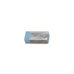 Borracha Dust Free Média - Cores Diversas Borracha Dust Free Média - Cores Diversas