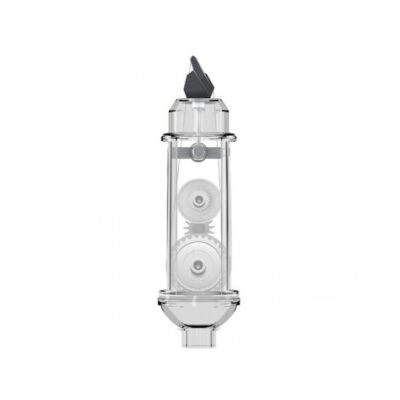 Refil Corretivo Em Fita 6mm Mercur Refil Corretivo Em Fita 6mm Mercur