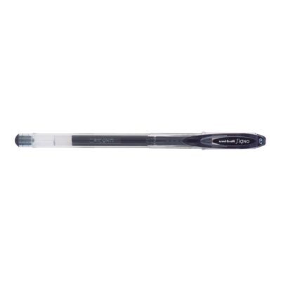 Caneta Uni Signo Um-120nm - Preto 0.7mm Caneta Uni Signo Um-120nm - Preto 0.7mm