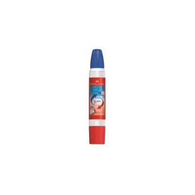Cola Gel 34g Cola Gel 34g