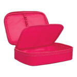 Estojo Box Académie - Cereja