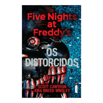 Os Distorcidos