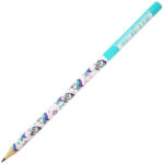 Lapis Grafite Ecolapis Marshmallow - Cores Diversas Lapis Grafite Ecolapis Marshmallow - Cores Diversas
