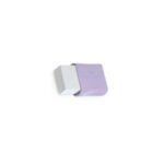 Borracha Fc Max Pastel - Cores Diversas Borracha Fc Max Pastel - Cores Diversas