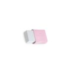 Borracha Fc Max Pastel - Cores Diversas Borracha Fc Max Pastel - Cores Diversas