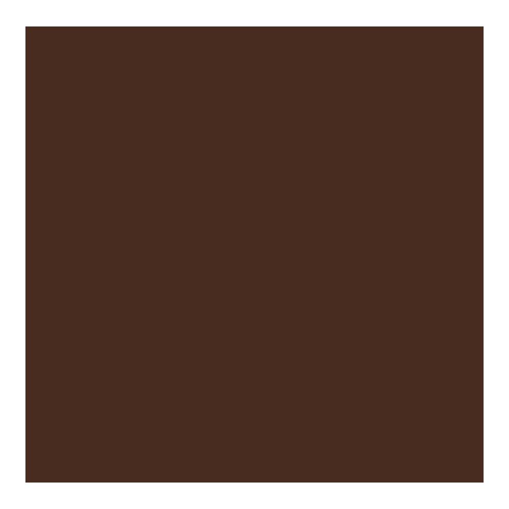E V A 40x60 2,0mm- marrom E V A 40x60 2,0mm- marrom