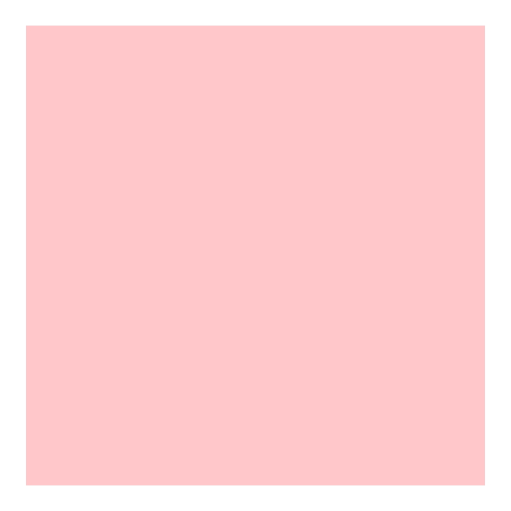 E V A 40x60 2,0mm- rosa Claro E V A 40x60 2,0mm- rosa Claro