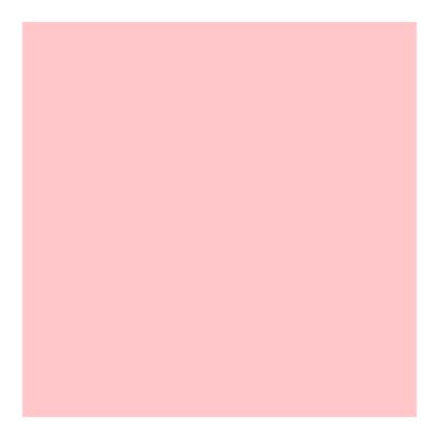 E V A 40x60 2,0mm- rosa Claro