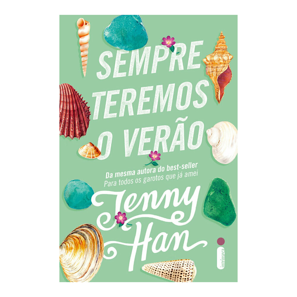 Verão Vol 3 - Sempre Teremos O Verão Verão Vol 3 - Sempre Teremos O Verão
