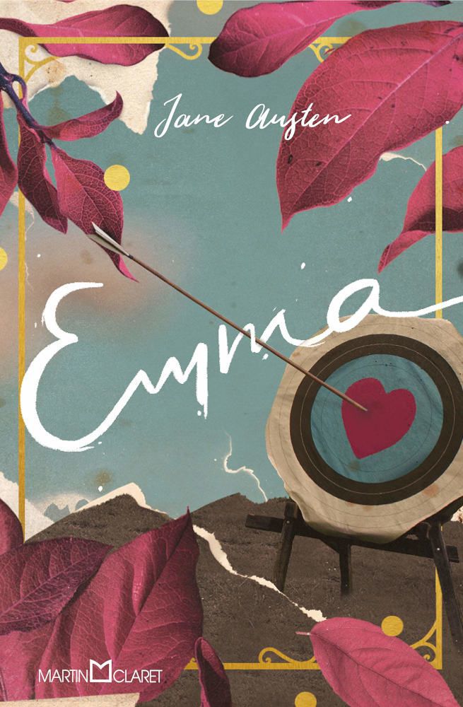 Emma Emma