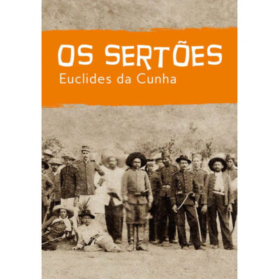 Os SertÕes