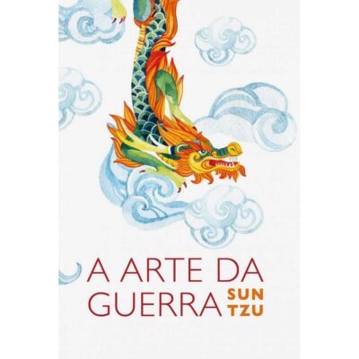 A Arte Da Guerra A Arte Da Guerra