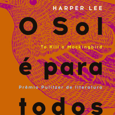 O Sol É Para Todos