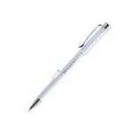Lapiseira 0.7mm Holic Fancy - Cores Diversas Lapiseira 0.7mm Holic Fancy - Cores Diversas