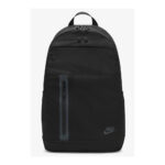 Mochila Nike Elemental Premium - Preta Mochila Nike Elemental Premium - Preta