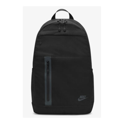 Mochila Nike Elemental Premium - Preta