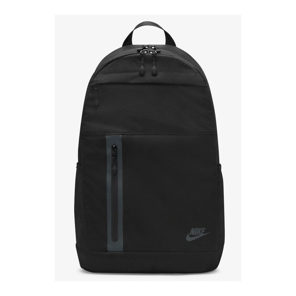 Mochila Nike Elemental Premium - Preta Mochila Nike Elemental Premium - Preta