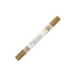 Marcador Multimark Shake & Paint - Ouro 807 Marcador Multimark Shake & Paint - Ouro 807