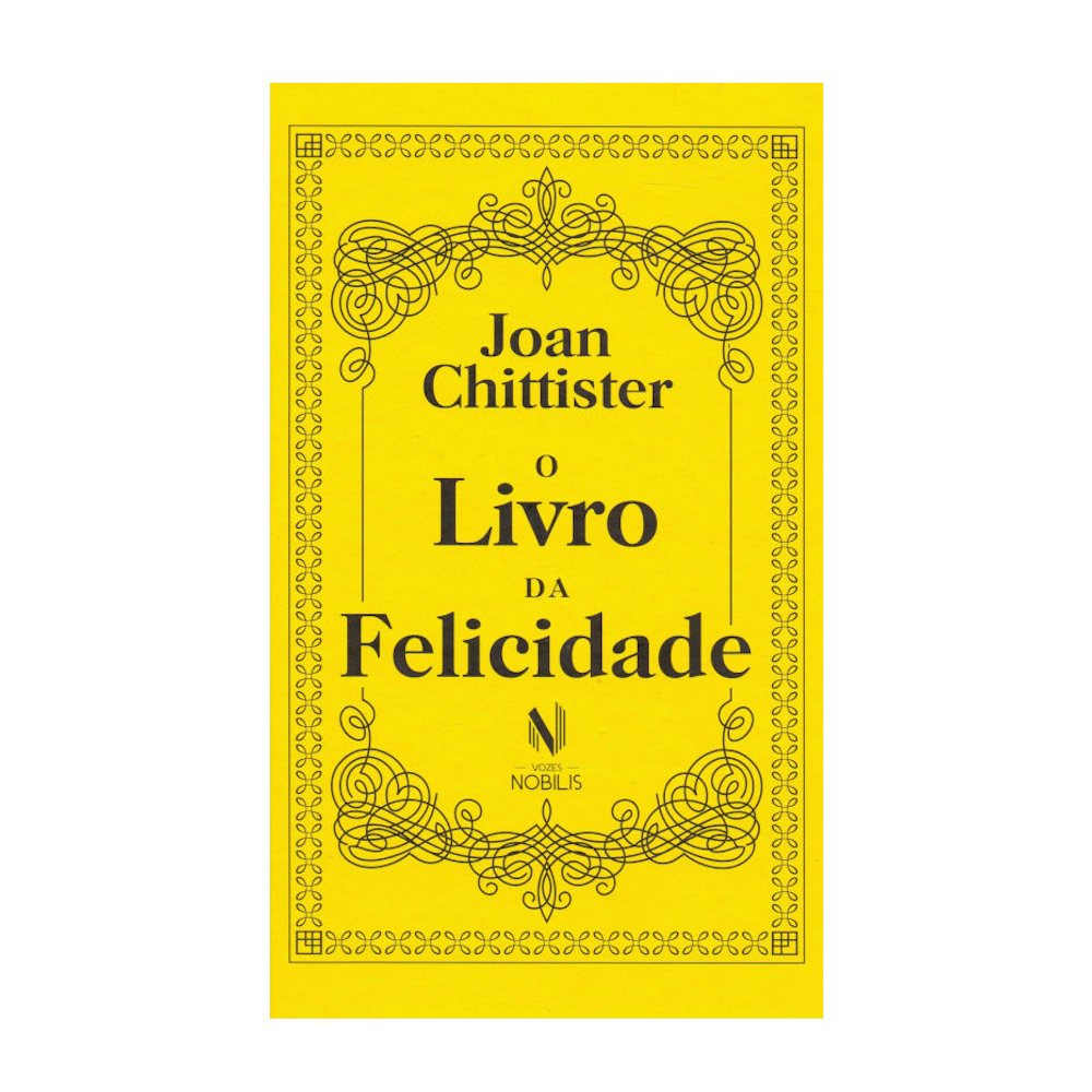 O Livro Da Felicidade O Livro Da Felicidade