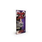 Five Nights At Freddys Vol 3 - A Última Porta Five Nights At Freddys Vol 3 - A Última Porta