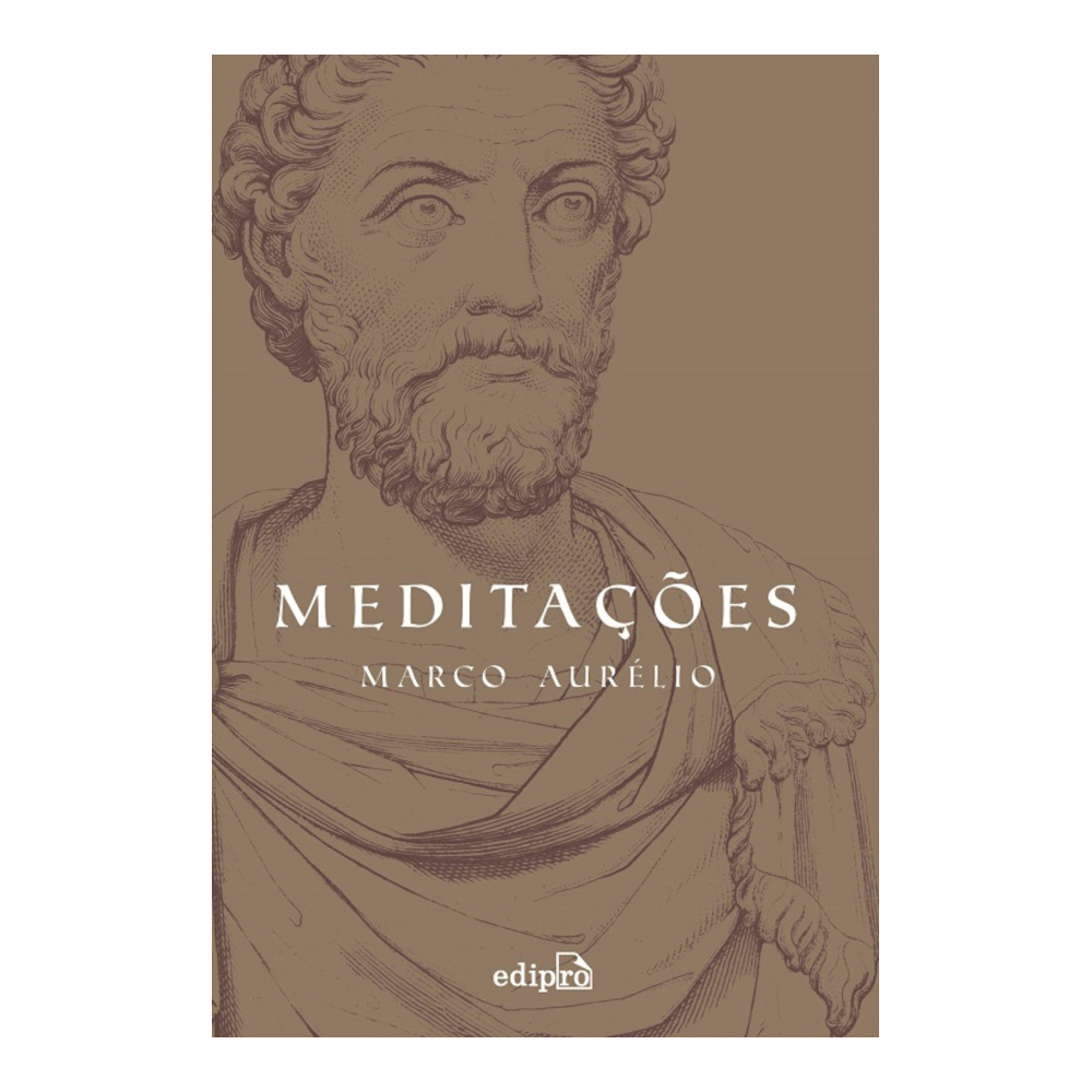 Meditções Meditções