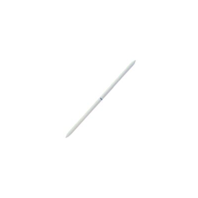 Esfuminho Nº1 - Ef-1u