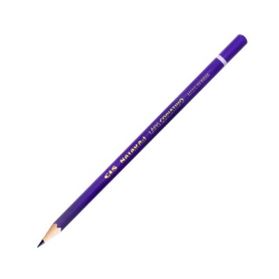 Lápis Cópia - Violeta Lápis Cópia - Violeta