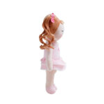 Boneca Angela Candy Color