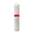 Marca Texto Mini Lunix - cores Diversas Marca Texto Mini Lunix - cores Diversas