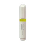 Marca Texto Mini Lunix - cores Diversas Marca Texto Mini Lunix - cores Diversas