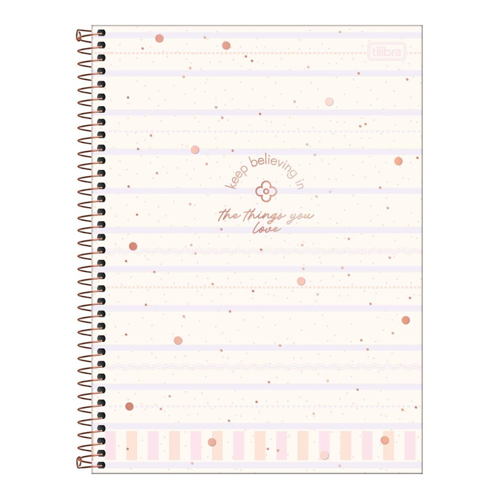 Caderno Espiral Universitário Grande Capa Dura 160 Folhas 10 Matérias Soho - Estampas Sortidas Caderno Espiral Universitário Grande Capa Dura 160 Folhas 10 Matérias Soho - Estampas Sortidas