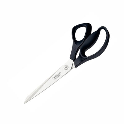 Tesoura Aço Inox Costura 8" - Supercort Tesoura Aço Inox Costura 8" - Supercort