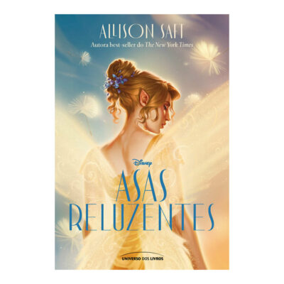 Asas Reluzentes