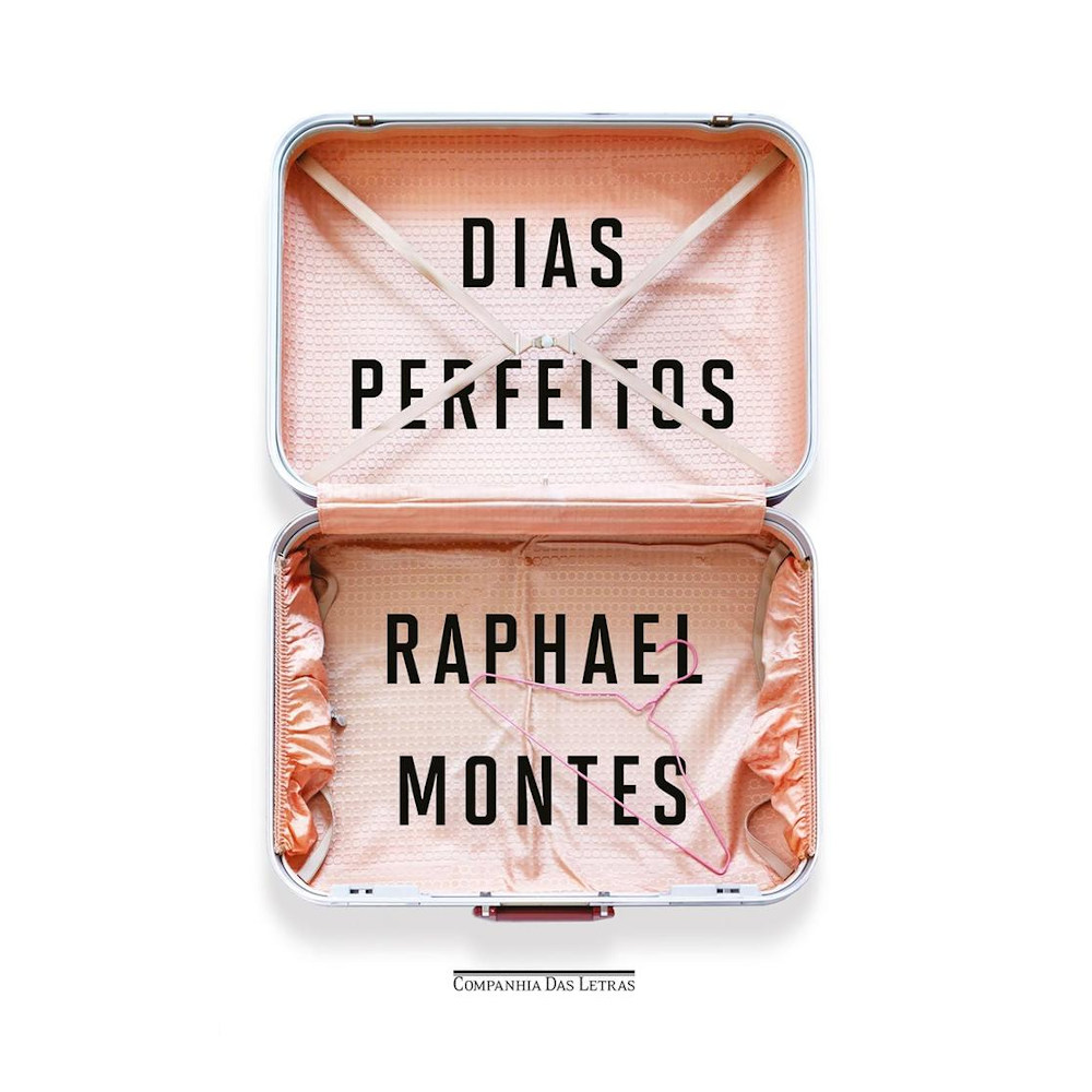 Dias Perfeitos Dias Perfeitos