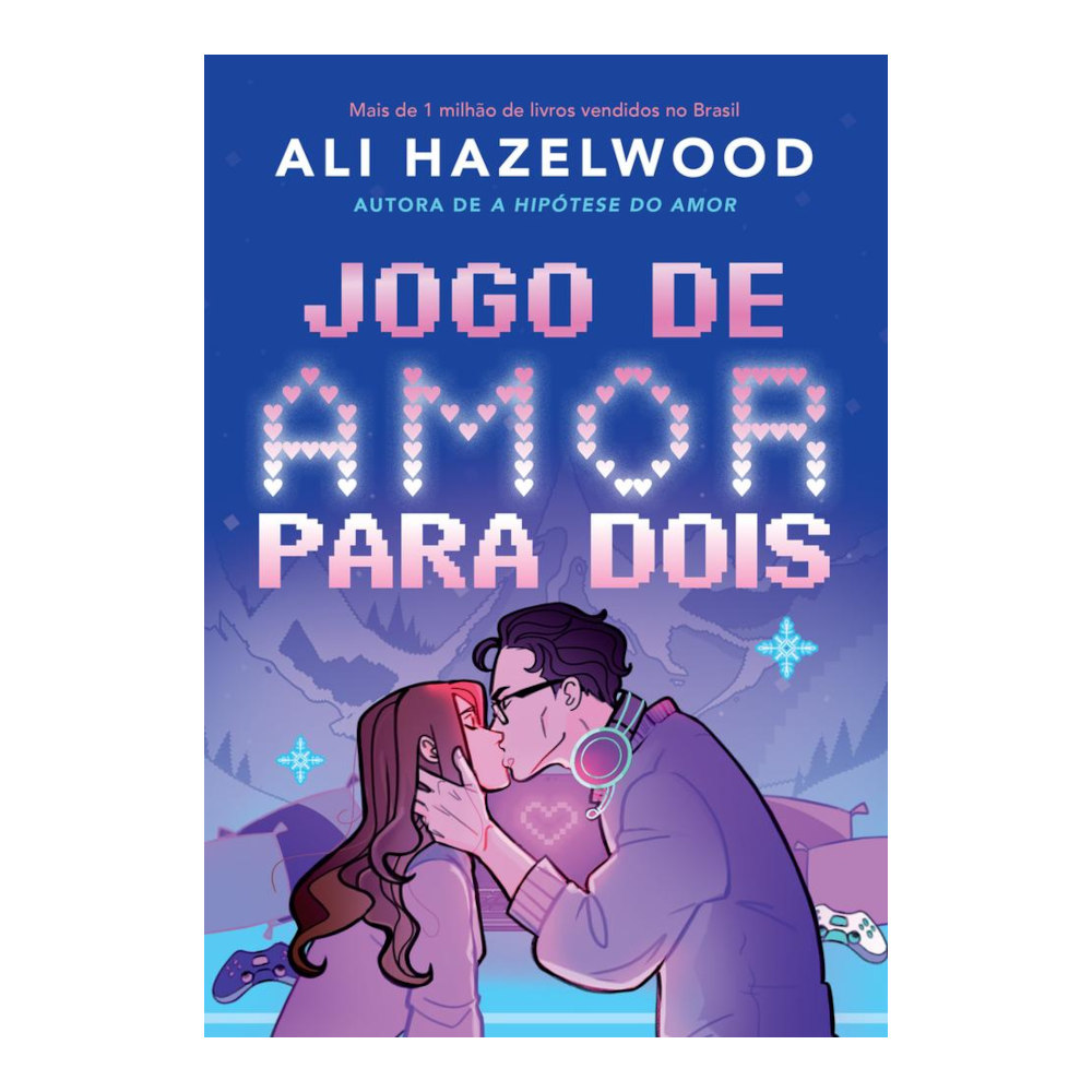 Jogo De Amor Para Dois Jogo De Amor Para Dois
