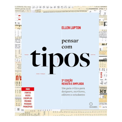 Pensar Com Tipos