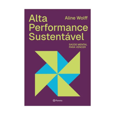 Alta Performance Sustentável