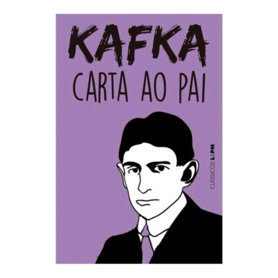 Carta Ao Pai