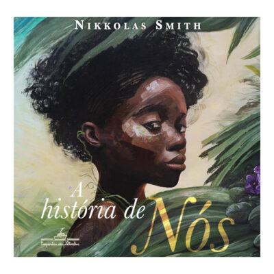 A História De Nós