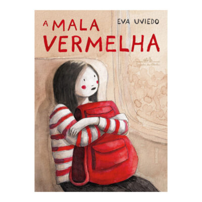 A Mala Vermelha A Mala Vermelha