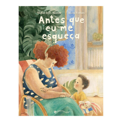 Antes Que Eu Me Esqueça Antes Que Eu Me Esqueça