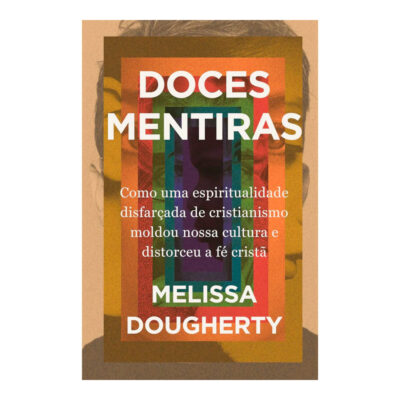 Doces Mentiras Doces Mentiras