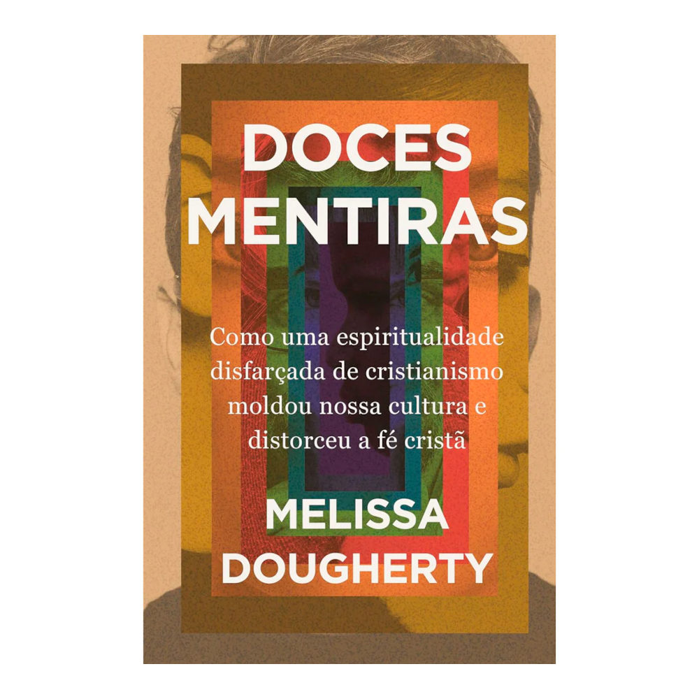Doces Mentiras Doces Mentiras