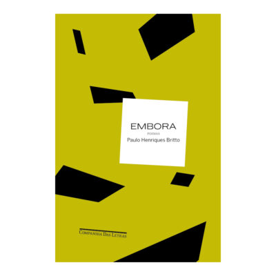 Embora Embora