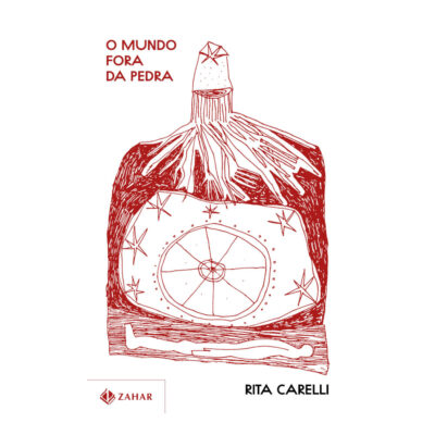 O Mundo Fora Da Pedra O Mundo Fora Da Pedra