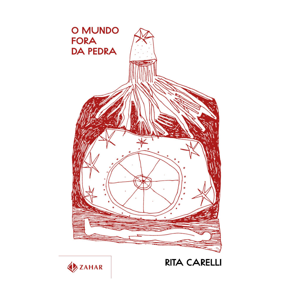 O Mundo Fora Da Pedra O Mundo Fora Da Pedra