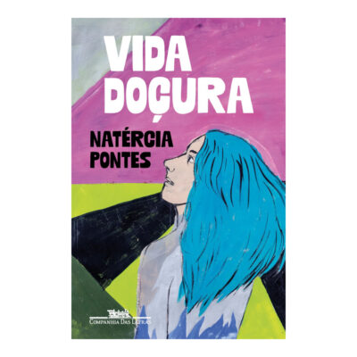 Vida Doçura