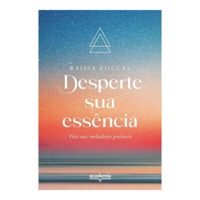 Desperte Sua Essência