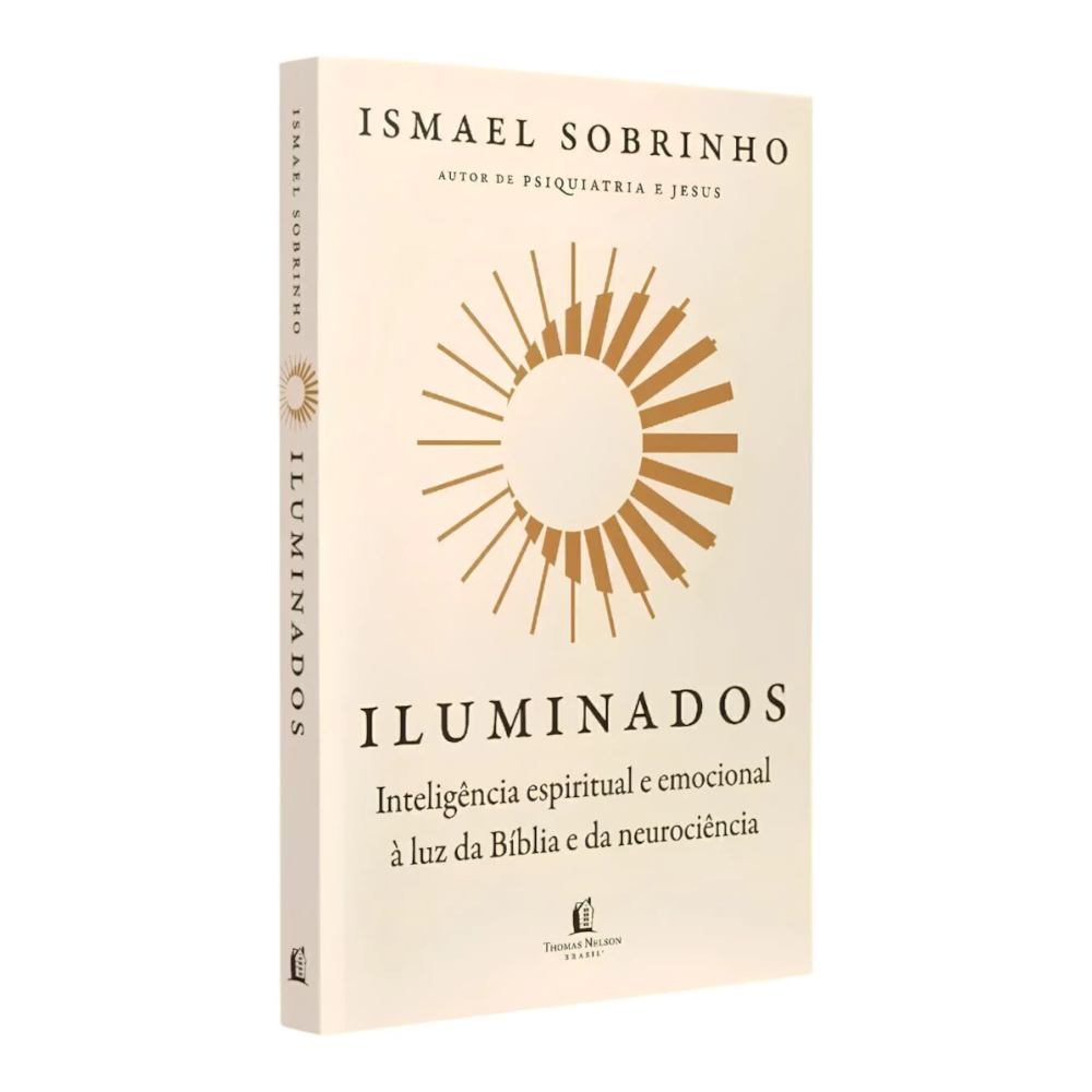 Iluminados Iluminados