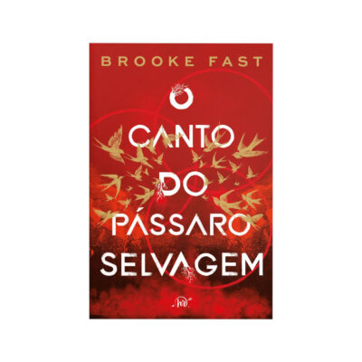 O Canto Do Pássaro Selvagem O Canto Do Pássaro Selvagem